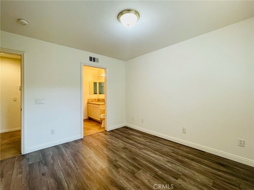43 Solstice Property Photo 19