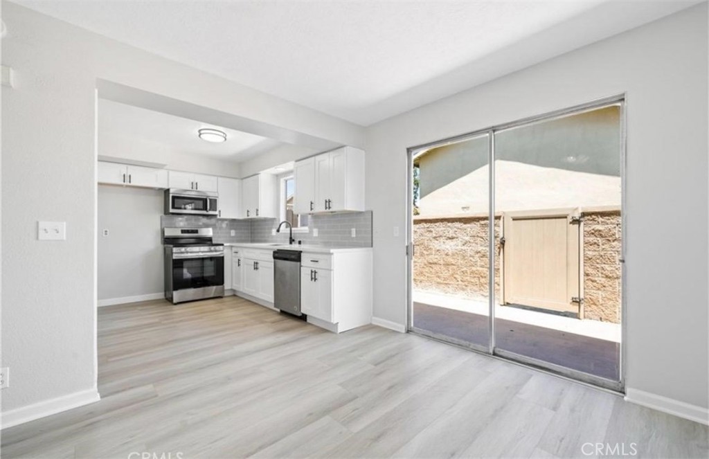 9867 Continental Property Photo 7