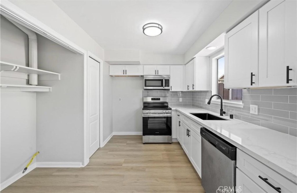 9867 Continental Property Photo 8