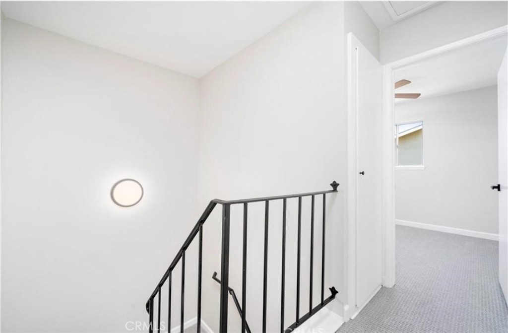 9867 Continental Property Photo 12