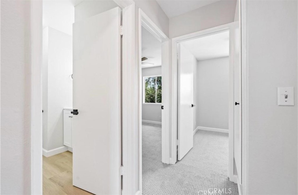 9867 Continental Property Photo 16