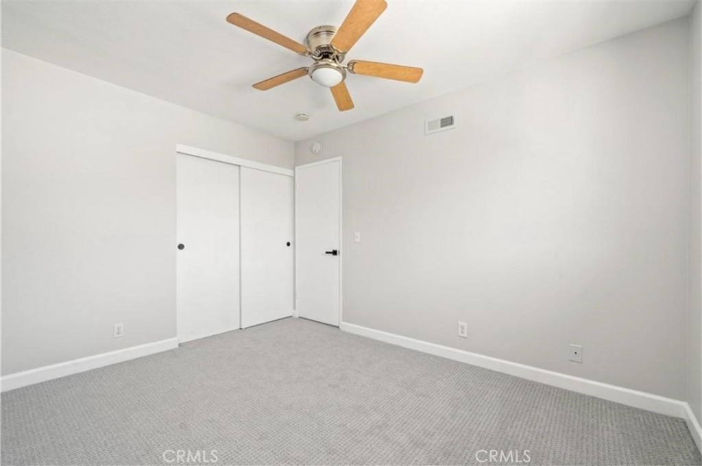 9867 Continental Property Photo 17