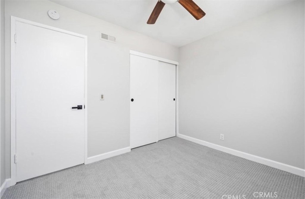 9867 Continental Property Photo 20