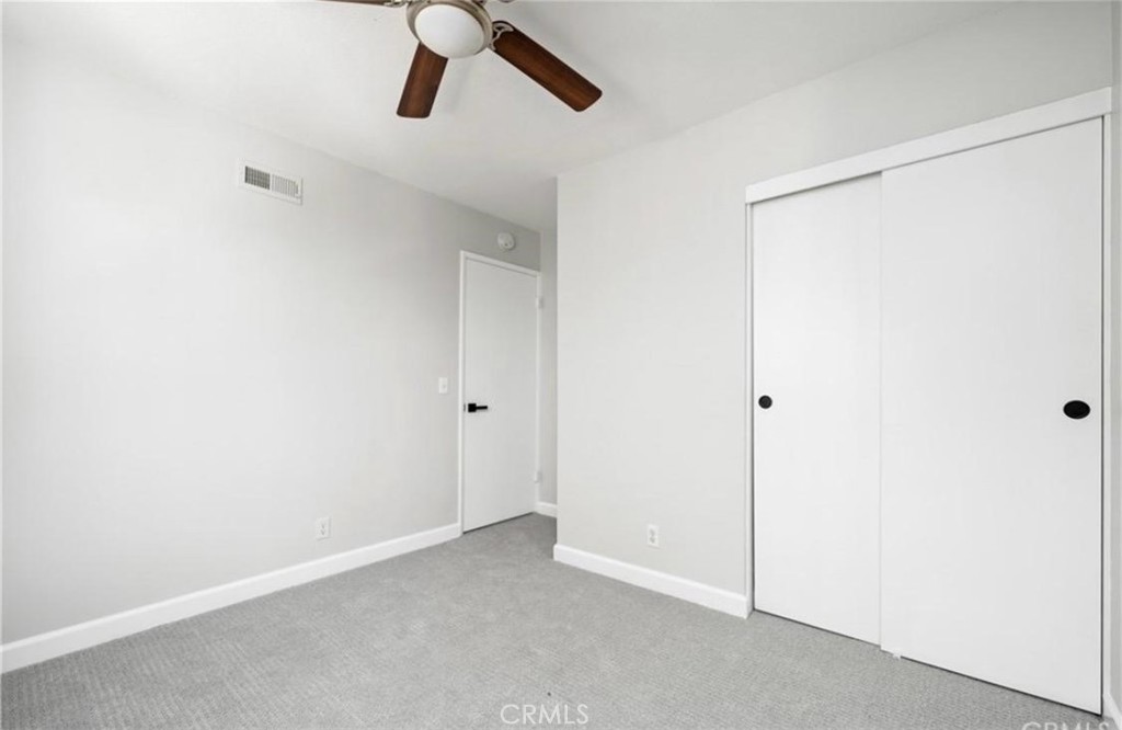 9867 Continental Property Photo 21