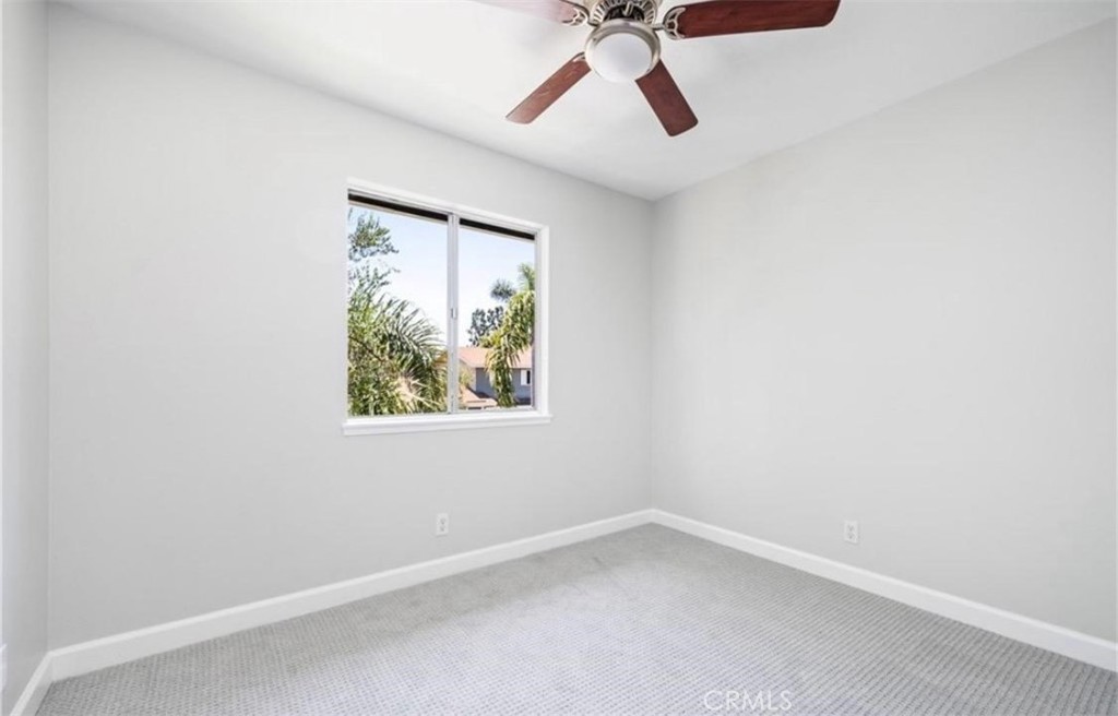 9867 Continental Property Photo 22