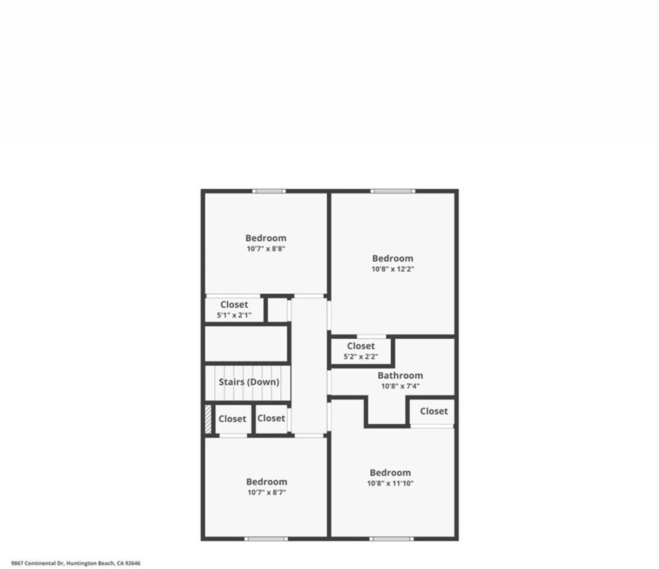 9867 Continental Property Photo 27