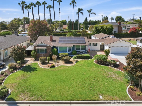 1111 Carol Street Property Photo 1