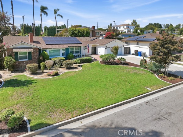 1111 Carol Street Property Photo 2