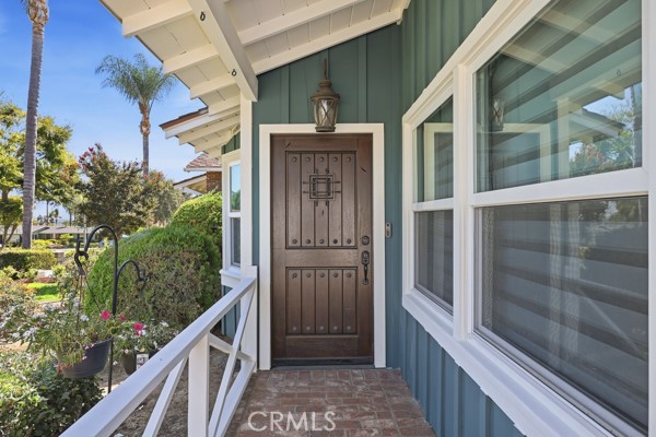 1111 Carol Street Property Photo 3