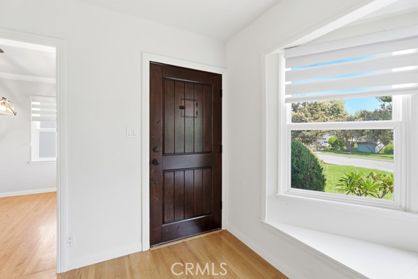 1111 Carol Street Property Photo 4