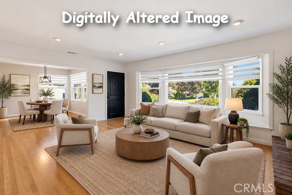 1111 Carol Street Property Photo 6