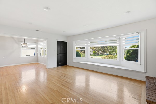 1111 Carol Street Property Photo 7
