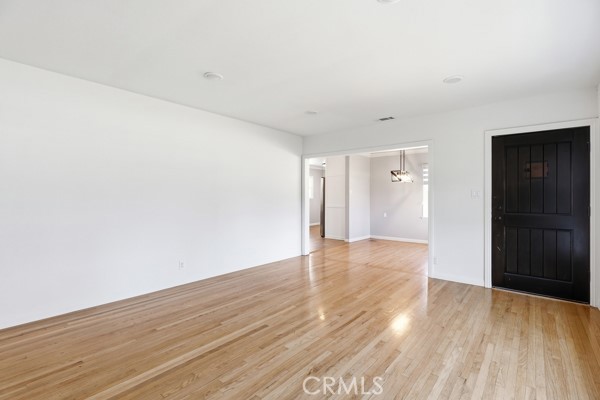 1111 Carol Street Property Photo 8