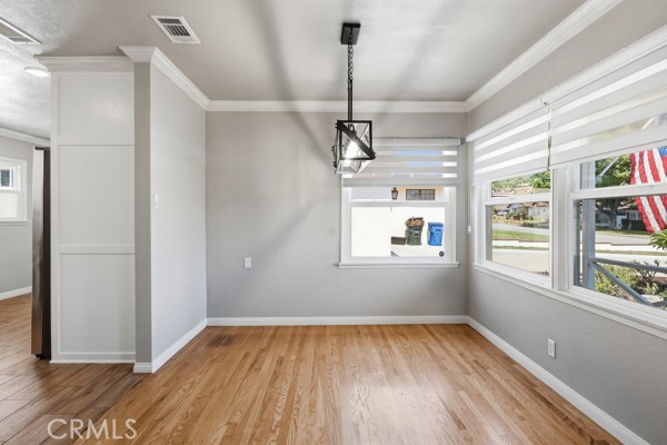 1111 Carol Street Property Photo 10