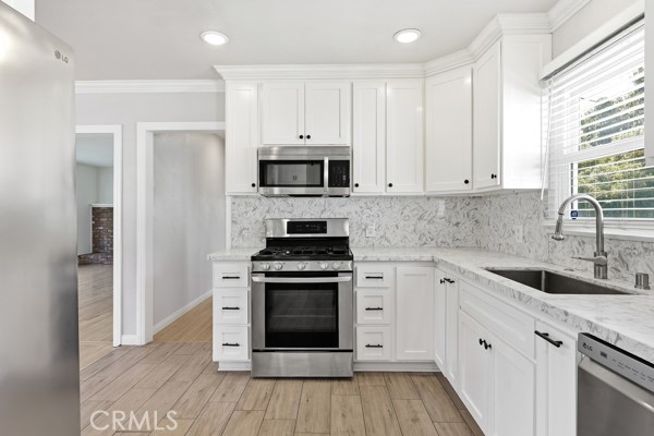1111 Carol Street Property Photo 12