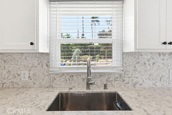 1111 Carol Street Property Photo 13