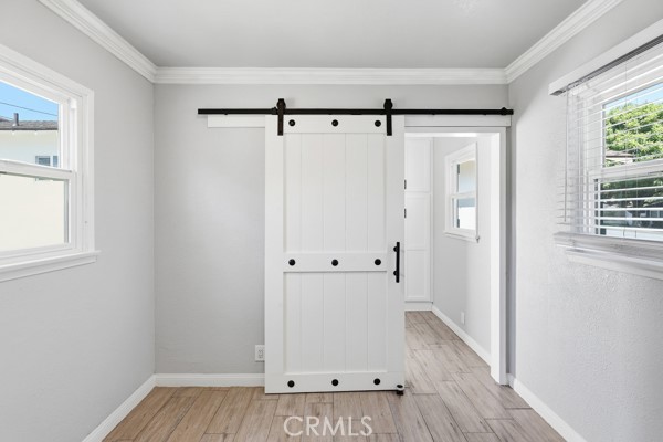 1111 Carol Street Property Photo 15