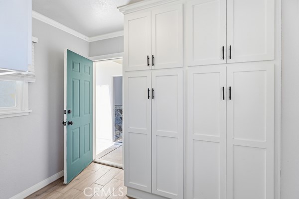 1111 Carol Street Property Photo 17