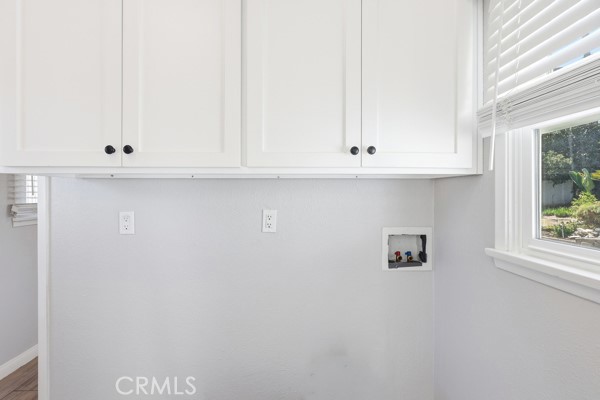 1111 Carol Street Property Photo 18
