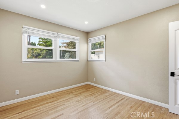 1111 Carol Street Property Photo 19
