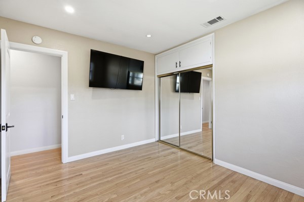 1111 Carol Street Property Photo 20