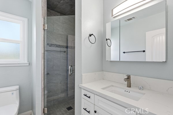 1111 Carol Street Property Photo 21