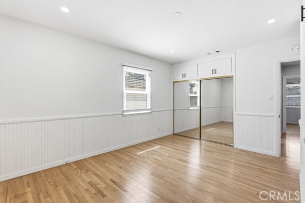 1111 Carol Street Property Photo 22