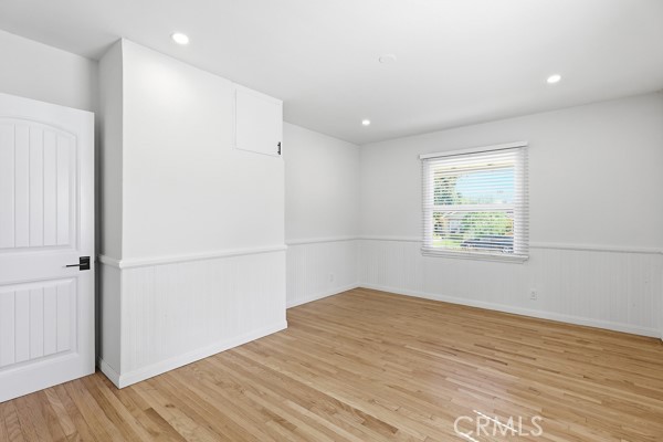 1111 Carol Street Property Photo 23