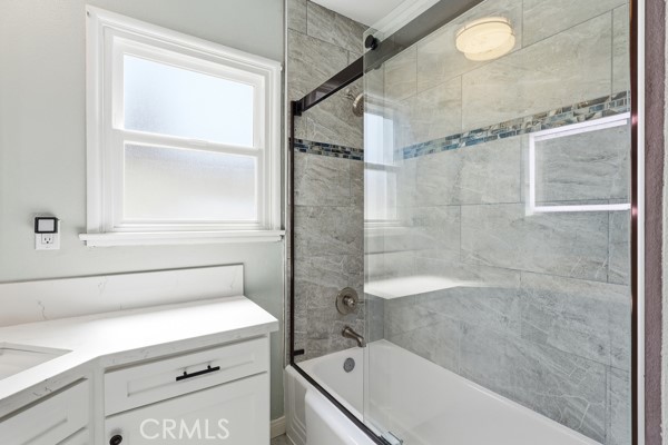 1111 Carol Street Property Photo 24