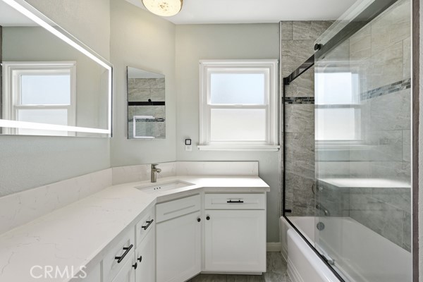 1111 Carol Street Property Photo 25