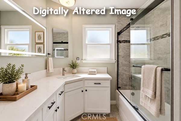1111 Carol Street Property Photo 26