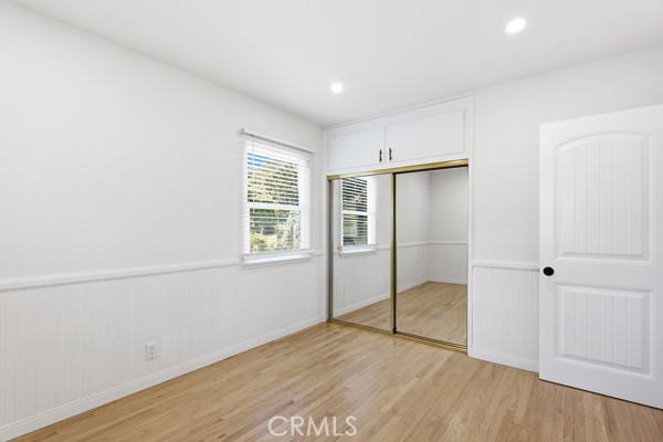 1111 Carol Street Property Photo 27