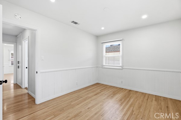 1111 Carol Street Property Photo 28