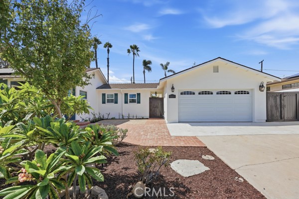 1111 Carol Street Property Photo 29