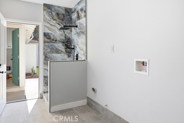 1111 Carol Street Property Photo 30