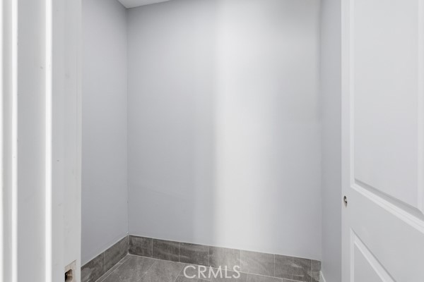 1111 Carol Street Property Photo 31
