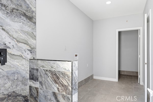 1111 Carol Street Property Photo 32