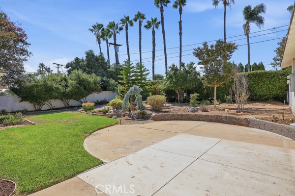 1111 Carol Street Property Photo 33