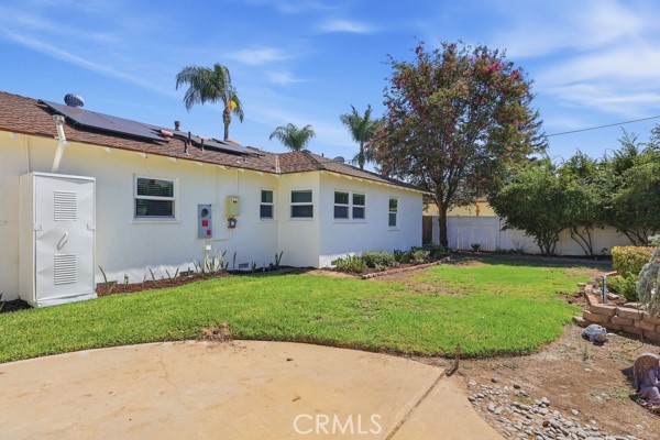1111 Carol Street Property Photo 34