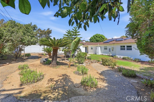 1111 Carol Street Property Photo 36