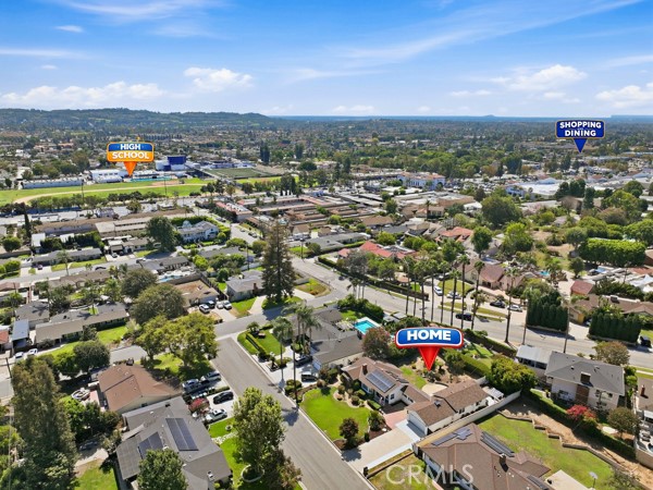 1111 Carol Street Property Photo 39