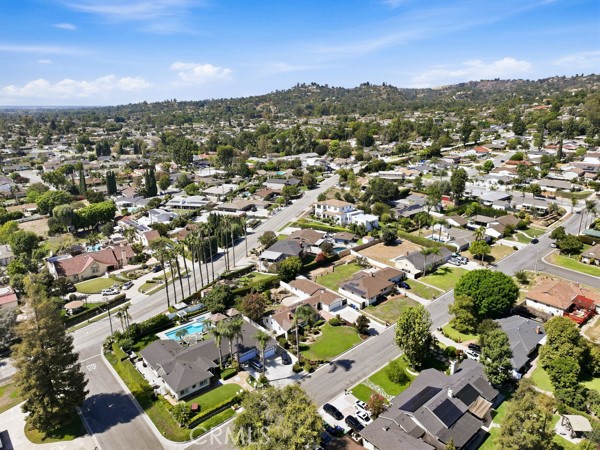 1111 Carol Street Property Photo 40