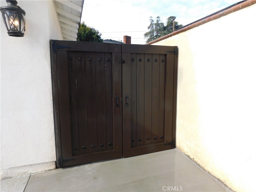1111 Carol Street Property Photo 41