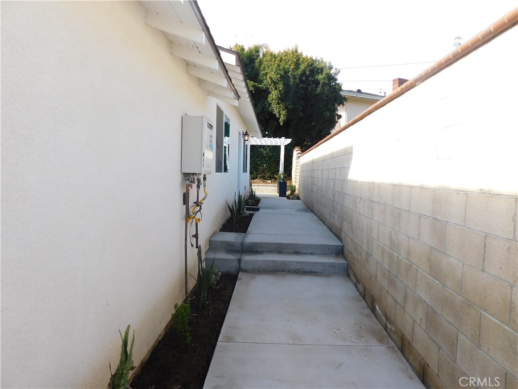 1111 Carol Street Property Photo 42