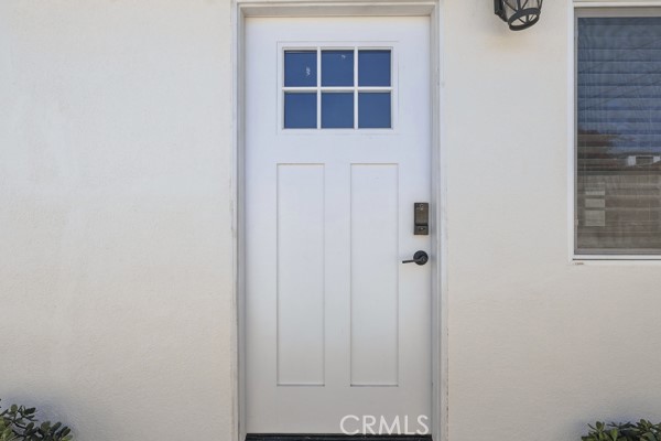 1111 Carol Street Property Photo 43