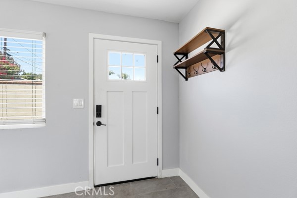 1111 Carol Street Property Photo 44