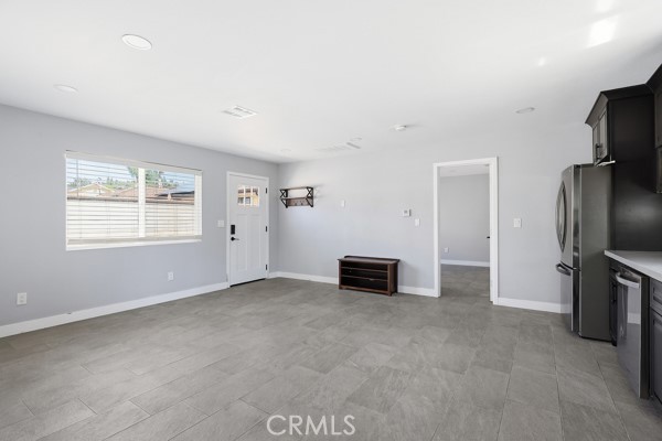 1111 Carol Street Property Photo 45