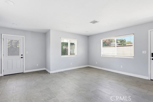 1111 Carol Street Property Photo 46