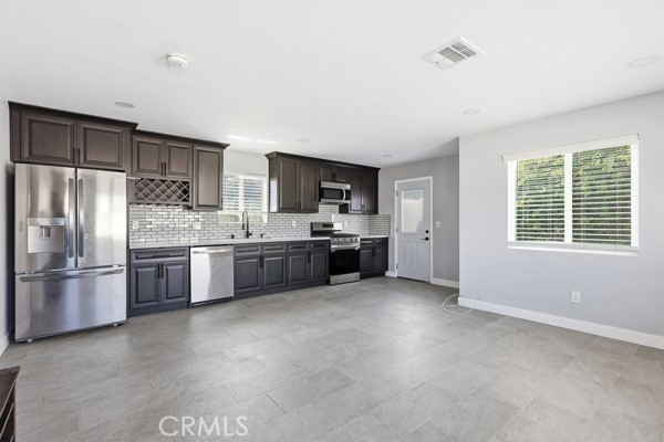 1111 Carol Street Property Photo 48