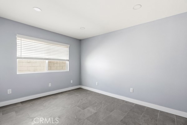 1111 Carol Street Property Photo 51